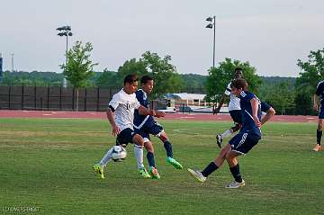 BSoccervCloverSeniors 319